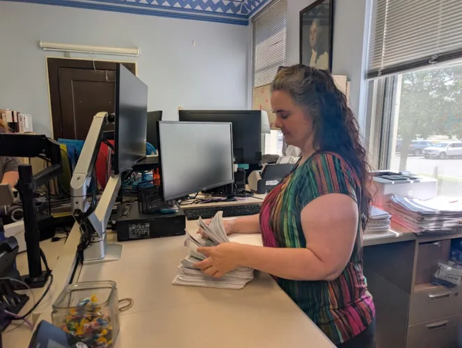 Recall update: challenges submitted, three citizens ask for signature removal from petitions